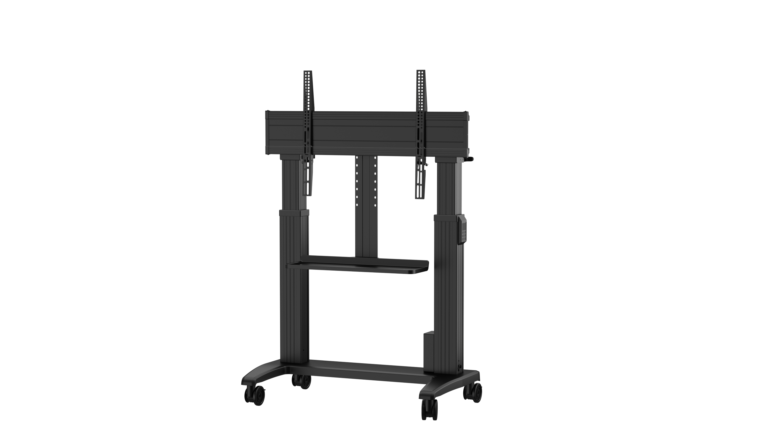 YEALINK MB-FS-Lift YEALINK — view 2