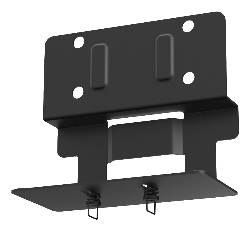 YEALINK MD-AVBracket-S YEALINK — view 2