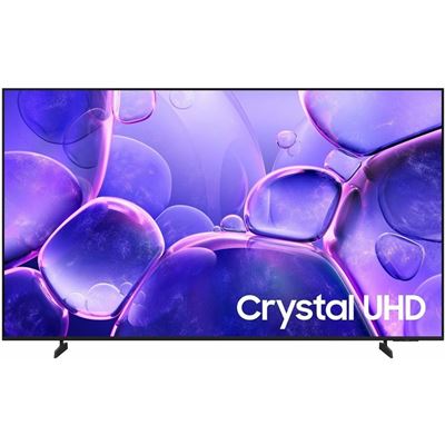 SAMSUNG 55in HU7000F UHD 4K Hotel TV SAMSUNG — view 2