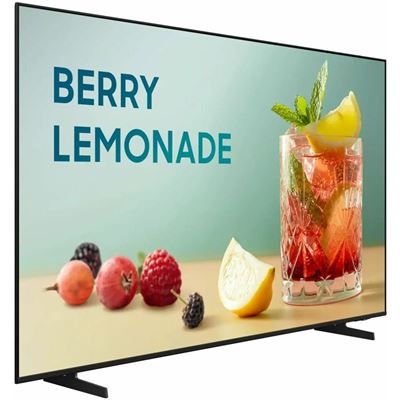 SAMSUNG 50in 2025 Business TV SAMSUNG — view 2