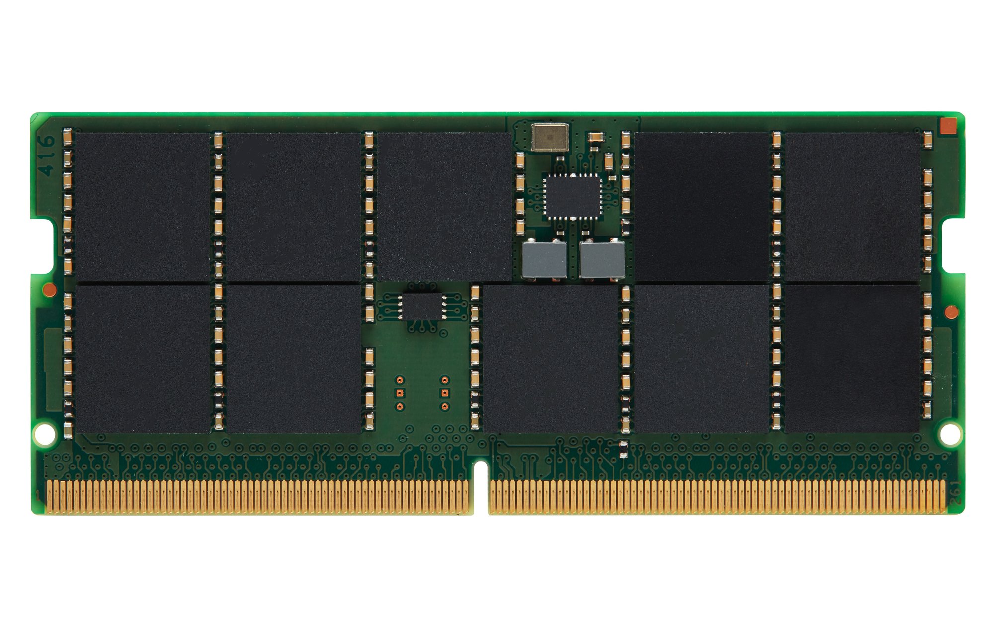 KINGSTON RAM