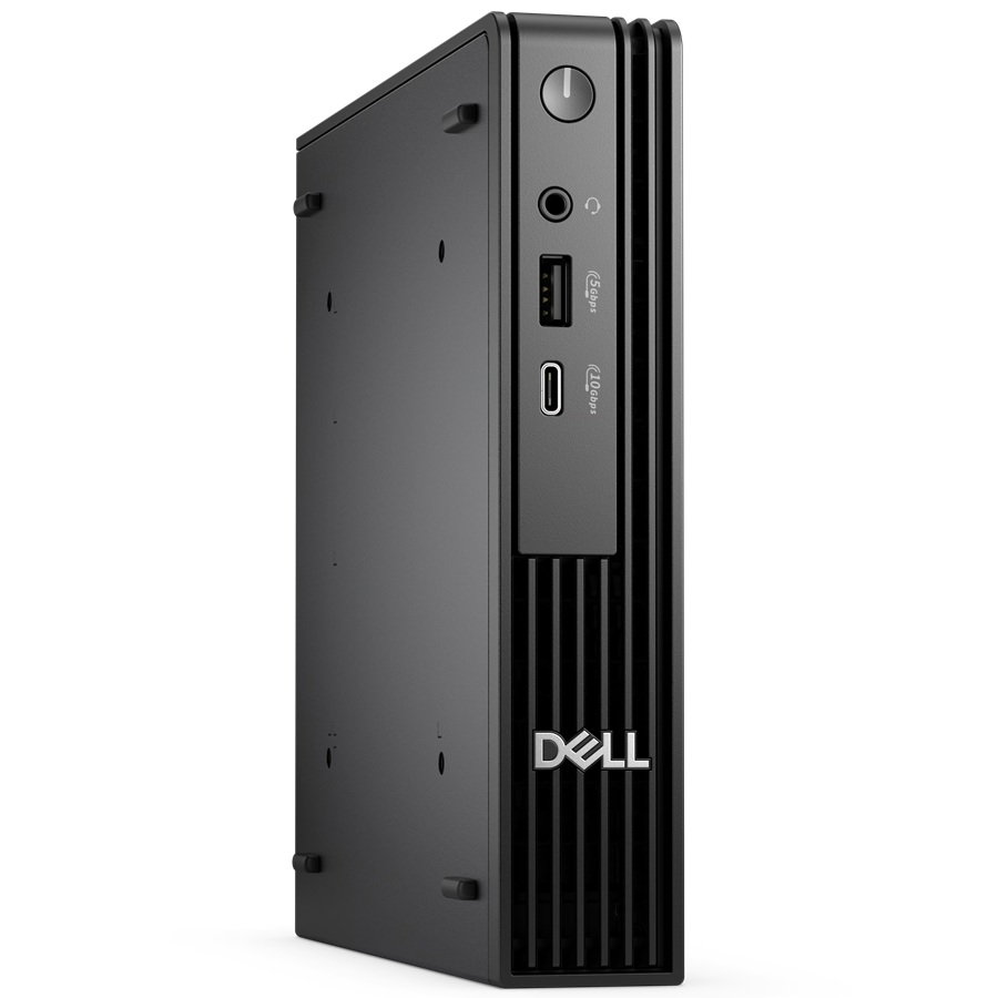 DELL PRO MICRO i5 14500T16+512W11P3YBO DELL — view 2