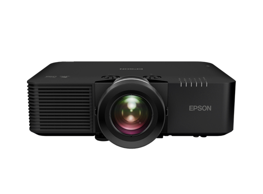 EPSON B-L795SE 7000lm 4K Short Throw Projector EPSON — view 2