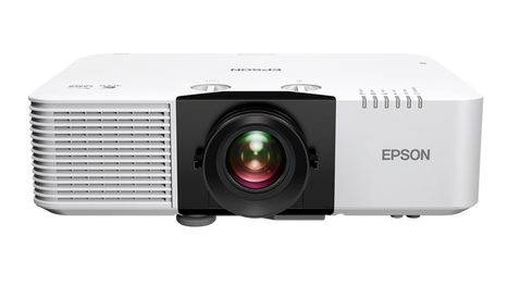 EPSON EB-L790U 7300lm 3LCD Laser Projector EPSON — view 2