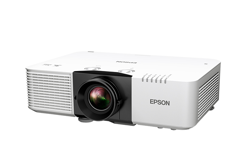EPSON Projectors