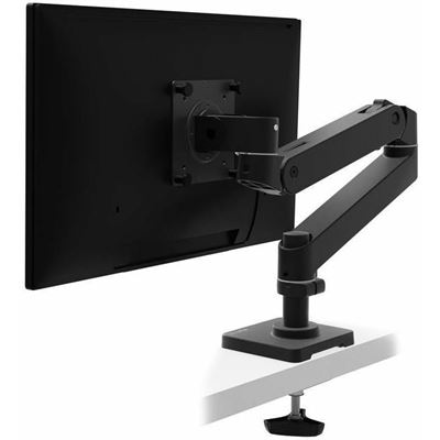 ERGOTRON LX PRO ARM SINGLE GROMMET MOUNT WCB ERGOTRON — view 2