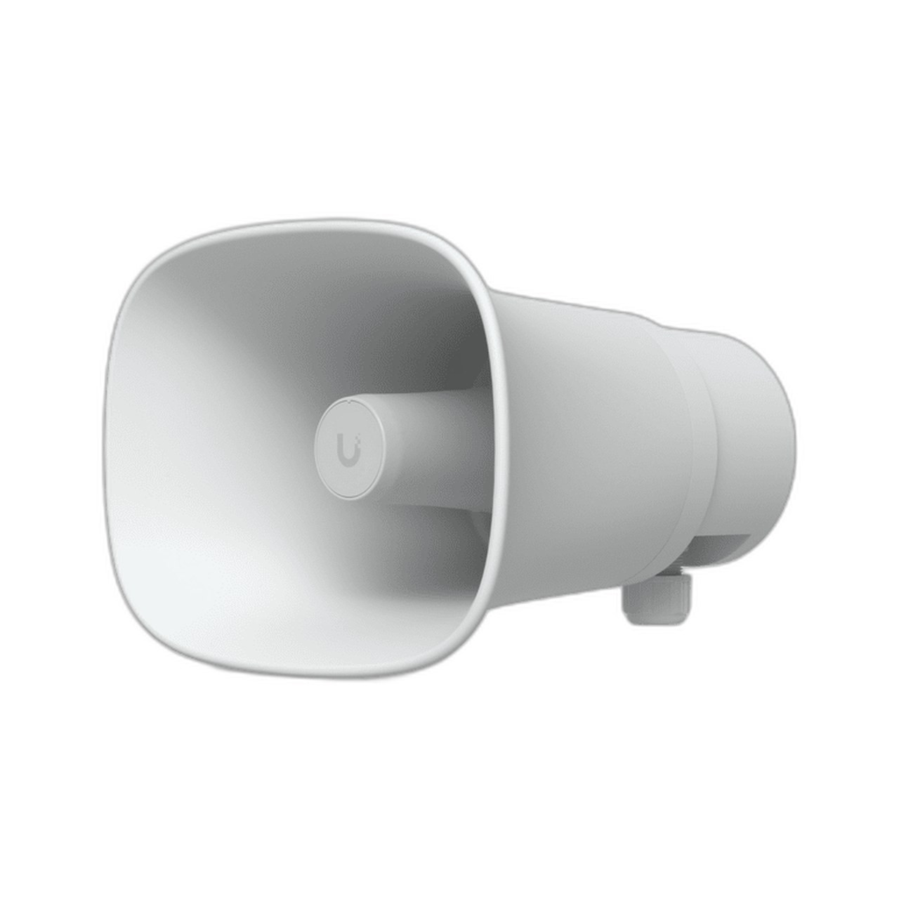 UBIQUITI NETWORKS Alarm Systems