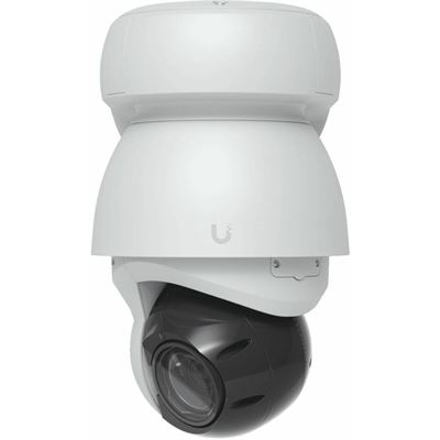 Ubiquiti CCTV Cameras
