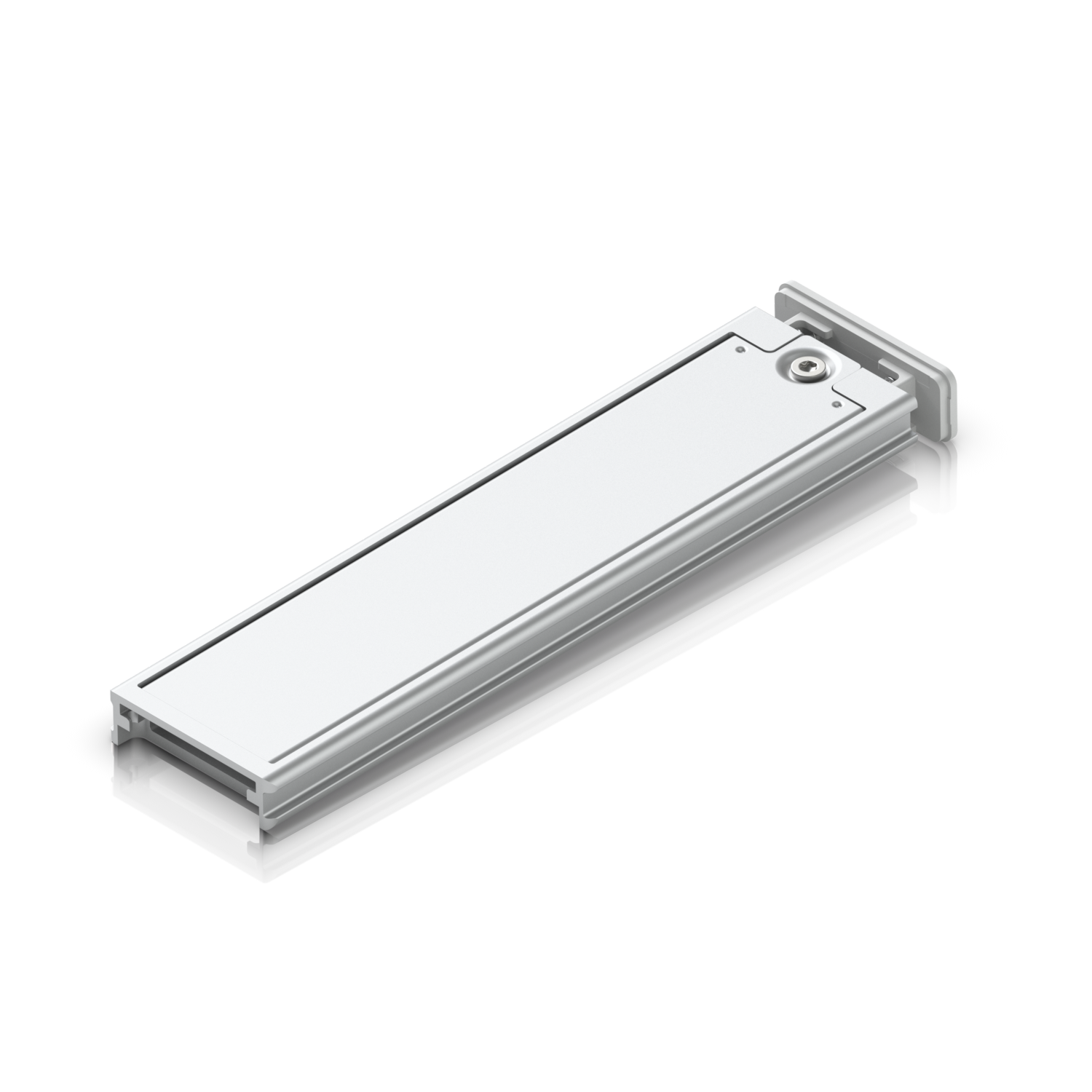 UBIQUITI NETWORKS Storage insert for Cloud Gateway Max tha UBIQUITI NETWORKS — view 2