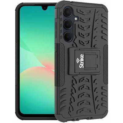 STRIKE GROUP Strike Rugged Case Samsung Galaxy A26 STRIKE GROUP — view 2
