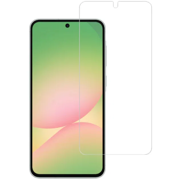 STRIKE GROUP Strike Tempered Glass SP for Galaxy A56 STRIKE GROUP — view 2