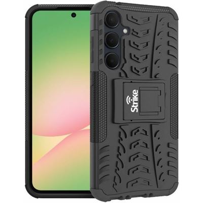STRIKE GROUP Strike Rugged Case Samsung Galaxy A56 STRIKE GROUP — view 2