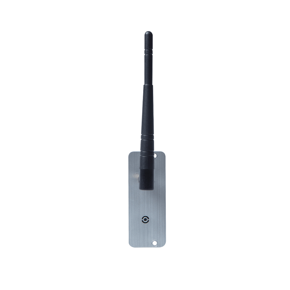 BROTHER PA-WI-002 WLAN INTERFACE BROTHER — view 2