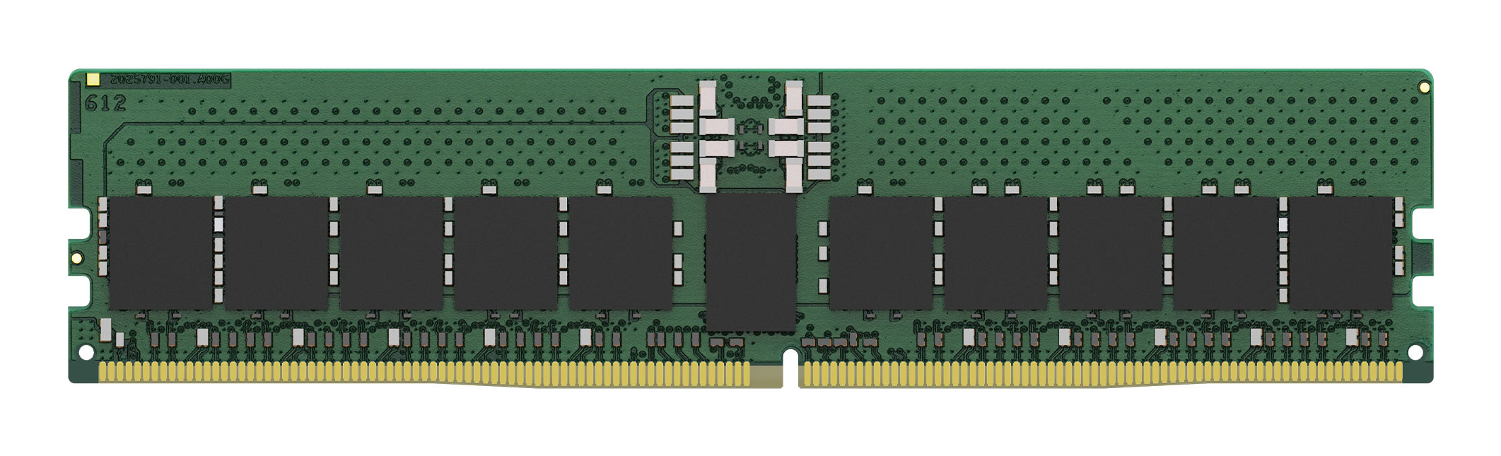 KINGSTON RAM