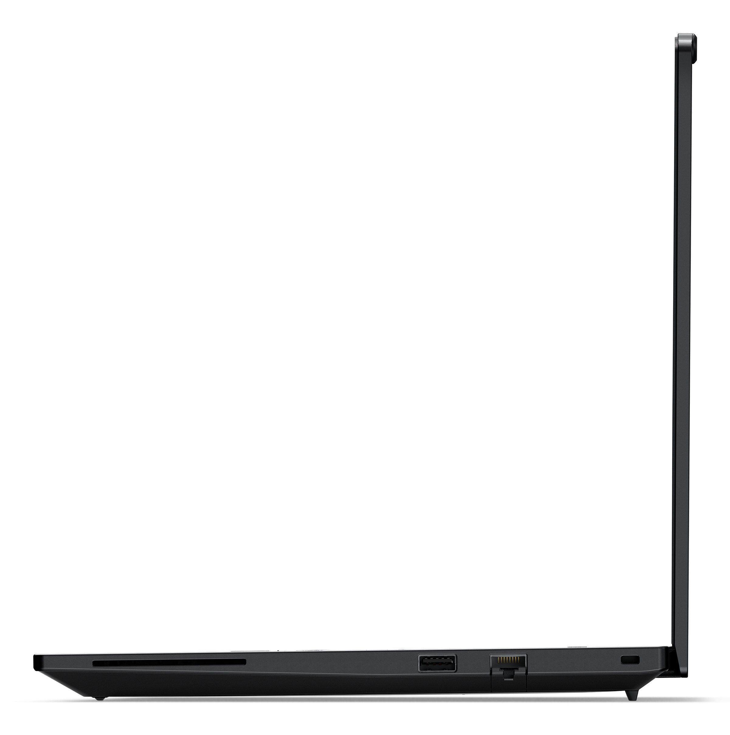 LENOVO P14S-6 T U9-285H 32GB 1TB 3YP LENOVO — view 6