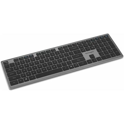 KENSINGTON KTG KB535 EQ RECHARGE KEYBOARD KENSINGTON — view 2
