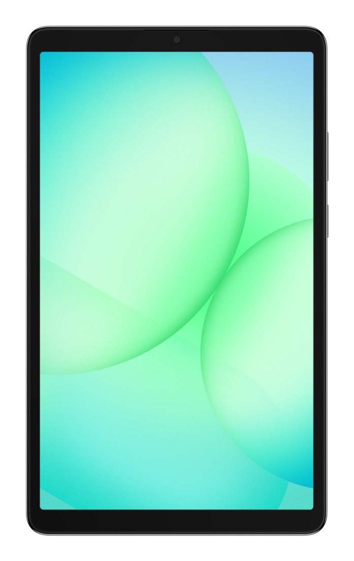 SAMSUNG Tab A11 4GB 64GB WIFI Grey SAMSUNG — view 2