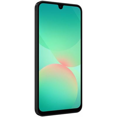 Samsung A26 6+128GB EE 5G SAMSUNG — view 2