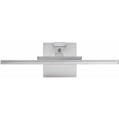 ALOGIC ASPEKT 32 4K UHDMATT DOCKINGMONITOR SIL ALOGIC — view 2