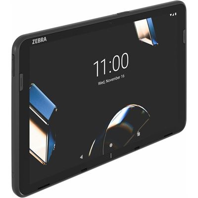 ZEBRA ET401 10in 5G Standard No Scan 6GB/64GB ZEBRA — view 2