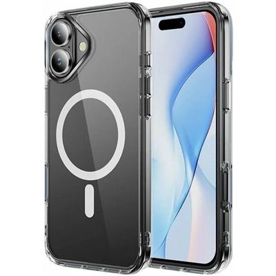 STRIKE GROUP STRIKE CLEAR TPU CASE FOR APPLE IPHONE 1 STRIKE GROUP — view 2