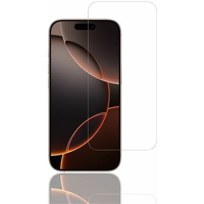 STRIKE GROUP STRIKE TEMPERED GLASS SCREEN PROTECTOR F STRIKE GROUP — view 2
