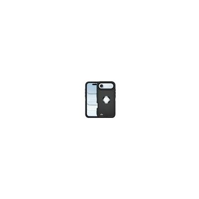 STRIKE GROUP STRIKE RUGGED CASE FOR APPLE IPHONE AIR STRIKE GROUP — view 2