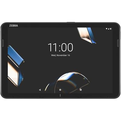 ZEBRA ET401 8" WIFI7 PREMIUM RFID SR500 ZEBRA — view 2
