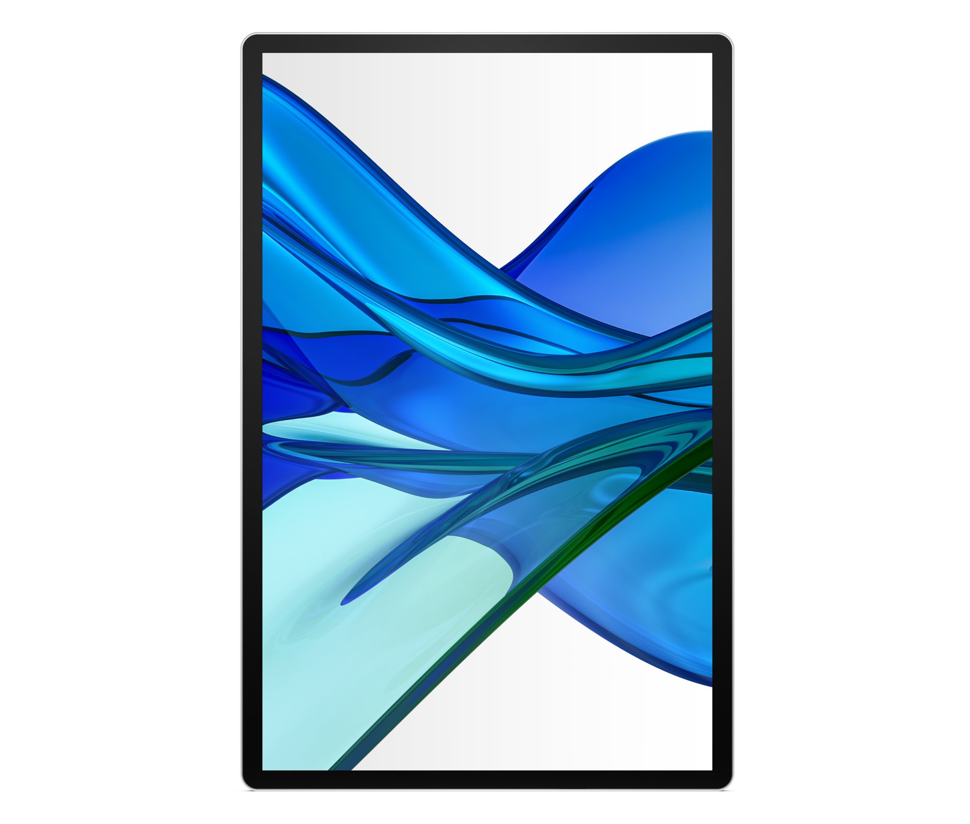 HP S5 Pro 514pn WQXGA Portable MNTR HP — view 2