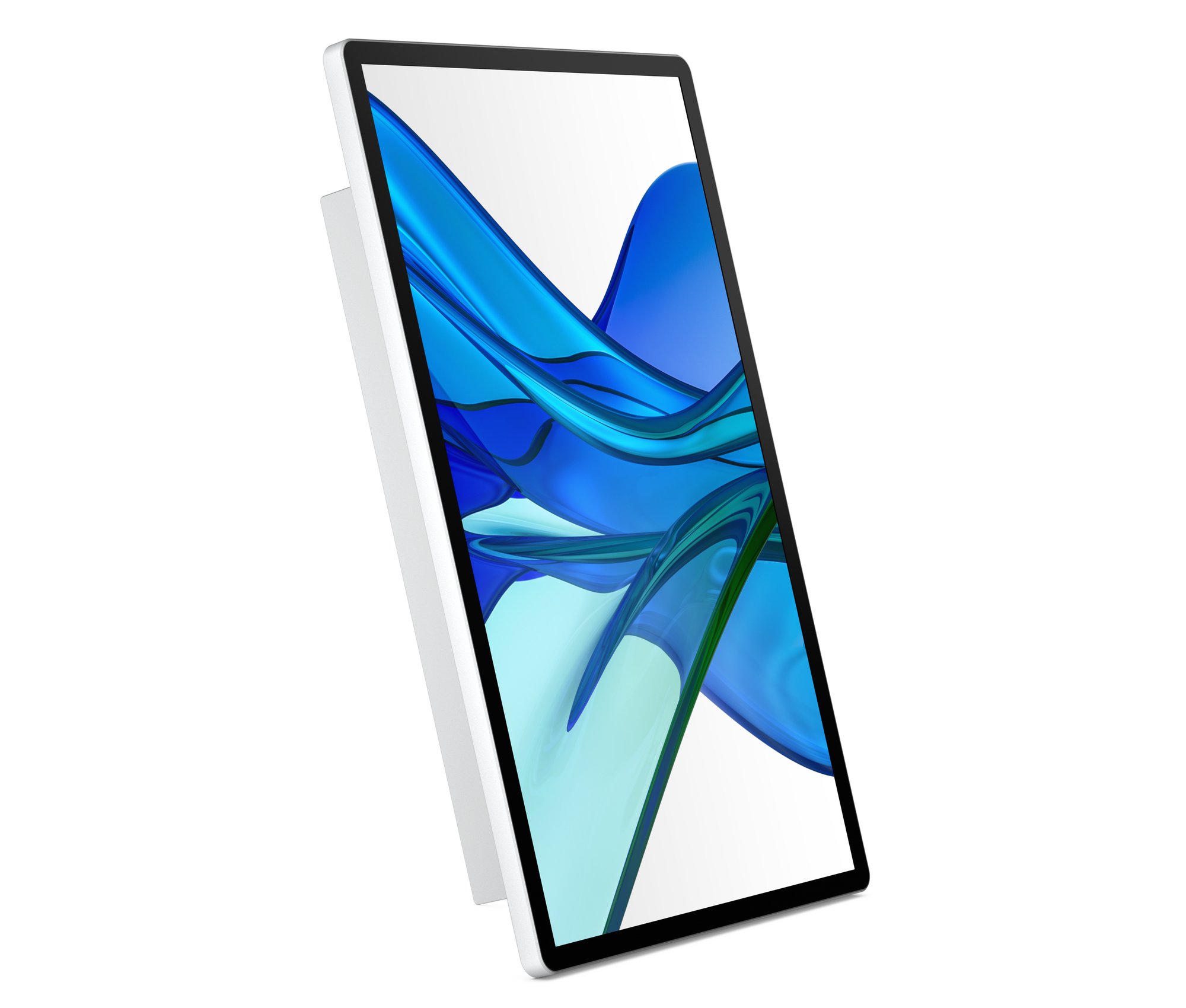 HP S5 Pro 514pn WQXGA Portable MNTR HP — view 3