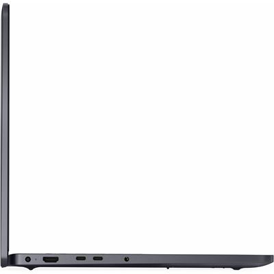 DELL PRO 16 U7 255U16+512GBW11P1YBO DELL — view 2
