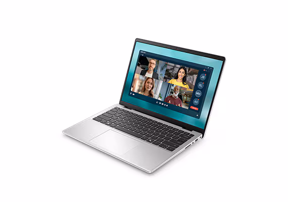 DELL Laptops