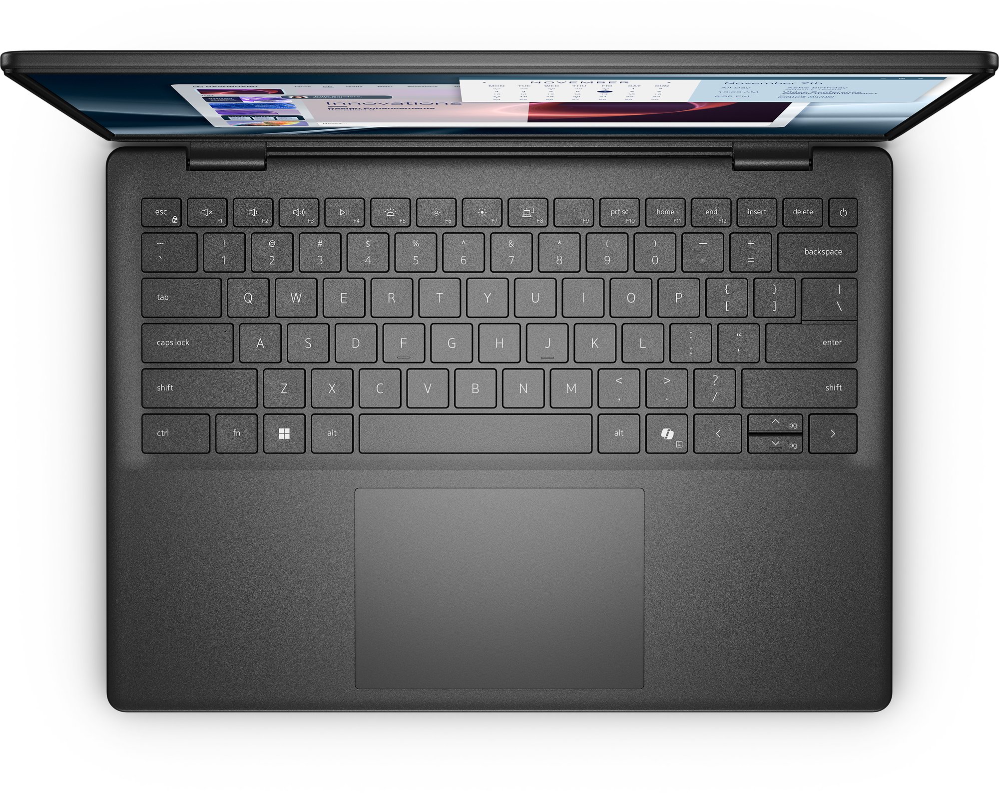 DELL PROE 14 AMD7 250 P 16+512GBW11P1YBO DELL — view 5