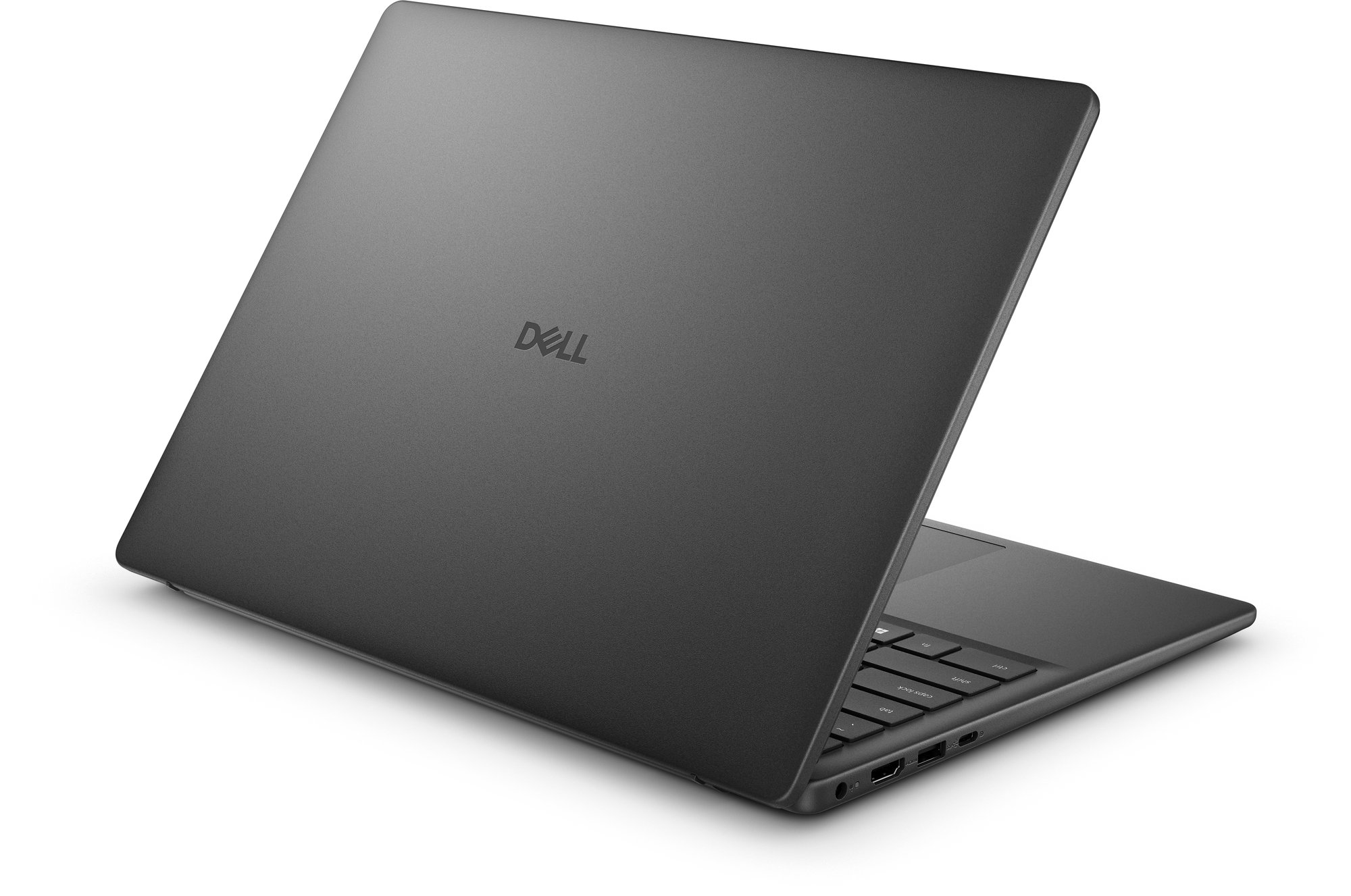 DELL PROE 14 AMD7 250 P 16+512GBW11P1YBO DELL — view 6
