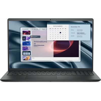Dell Laptops