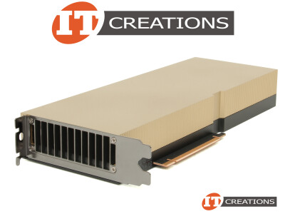 NVIDIA H200 NVL - PASSIVE PCIE 141GB NVIDIA — view 2