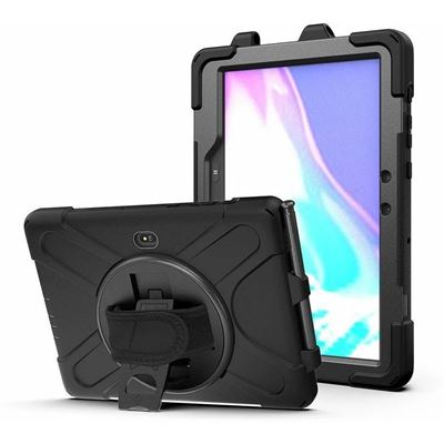 STRIKE GROUP Prot C Gal Tab Active Pro Active4 Pro STRIKE GROUP — view 2