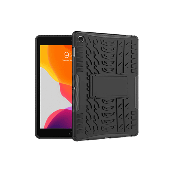 STRIKE GROUP Notebook/tablet Accessories