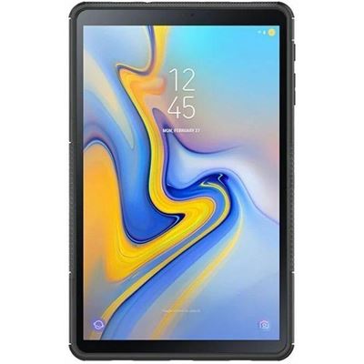 STRIKE GROUP Rug C For Gal Tab A 10.5in (2018) (Blk) STRIKE GROUP — view 2