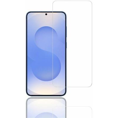 STRIKE GROUP Temp Glass SP for Galaxy S25 STRIKE GROUP — view 2