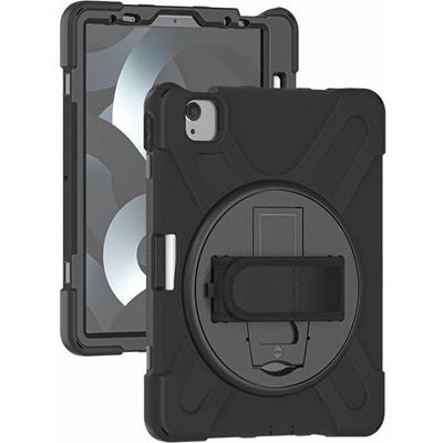 STRIKE GROUP Rug C HStrp/Lyrd iPad Pro 11in STRIKE GROUP — view 2