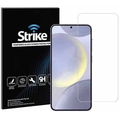 STRIKE GROUP Mobility Accessories