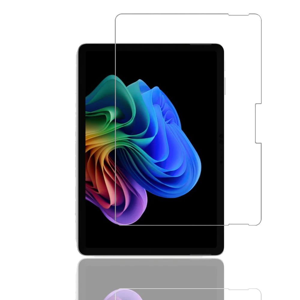 STRIKE GROUP Temp Glass SP for Surface Pro 12 STRIKE GROUP — view 2