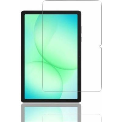 STRIKE GROUP Temp Glass SP for Galaxy Tab A11+ STRIKE GROUP — view 2