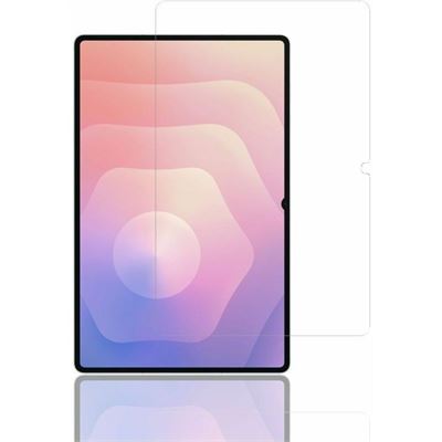 STRIKE GROUP Temp Glass SP for Galaxy Tab S11 Ultra STRIKE GROUP — view 2