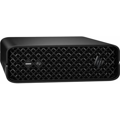 HP Z2MiniG1i U7265 32GB 1TB W11 HP — view 1