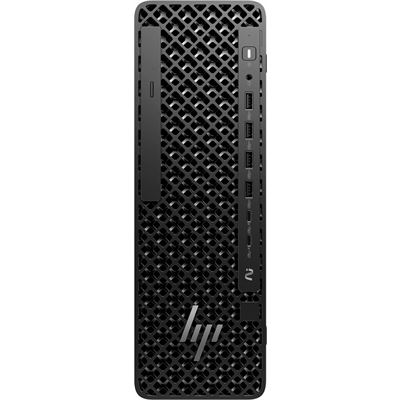 HP Z2 SFF G1i U7265 32GB 1TB W11 HP — view 2