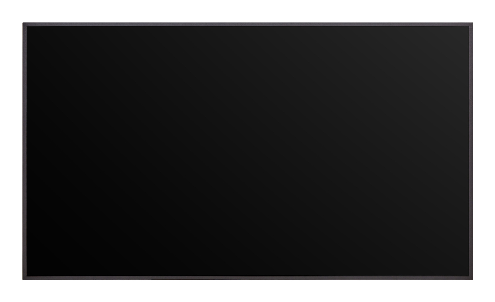 LG 55in UHD 16:9 700 nits 24/7 LG — view 2