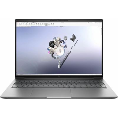 HP ZB X G1I U9 64GB 1TB W11P 3-3-3 HP — view 2