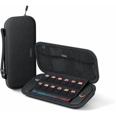 BELKIN Gaming Travel Case for Nintendo Switch 2 BELKIN — view 2